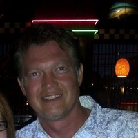Sonoco Products Company Employee Thomas Wallace's profile photo