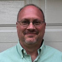 Neal Zagone Email & Phone Number