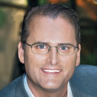 The Host Group, LLC Employee Kyle Edwards's profile photo