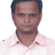 Gouranga Das Email