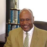 Ernest Slaughter Email & Phone Number