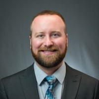 Twinstate Technologies Employee Ryan Collins's profile photo