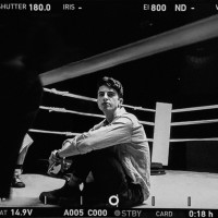 Dan Lesser Film and Photo Employee Dan Lesser's profile photo