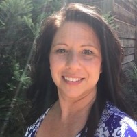 Debbie MacIas Email & Phone Number