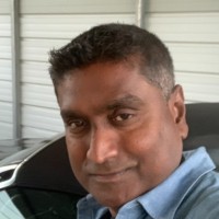 Sid Gunasekera Email & Phone Number