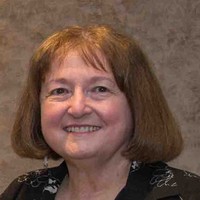 Ellie Cantor Email & Phone Number