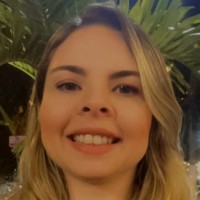 Samara Caveari Email