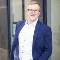 Patrick Krüger Email