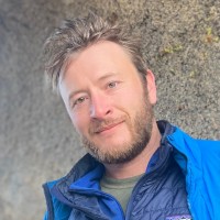 Stillwater Sciences Employee Michael Founds's profile photo