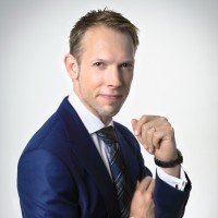Malcom Finance Employee Martin Chvoj's profile photo