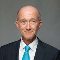 Septeo Legal Suite (Solutions Directions Juridiques) Employee Patrick Deleau's profile photo