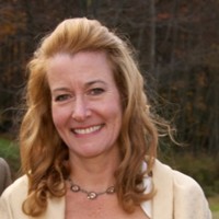 BioDirectors, LLC Employee Sophia Davis's profile photo