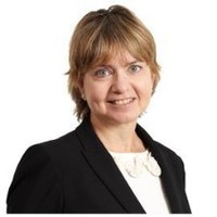 Carr McClellan P.C. Employee Valerie Menager's profile photo