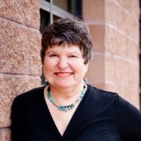 Jeannette Hunt Email & Phone Number