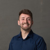 Yusuf Ozan's profile photo