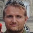Western Ag Solutions LLC Employee Vincent Eckert's profile photo