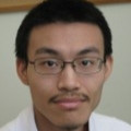 Brainfuse Employee Roger Tian's profile photo