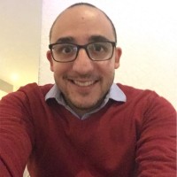 Rafael Cury Email