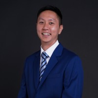 Jonathan Chuah Email & Phone Number
