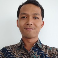 Putindo Bintech Employee Whendy A.'s profile photo