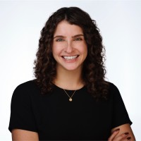 Dara Cohen Email & Phone Number