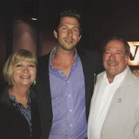 Joshua Beaupre Email & Phone Number