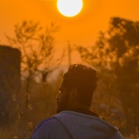 8-MS Employee Suraj Chaugule's profile photo