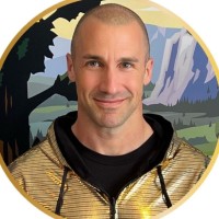 David Nava Email & Phone Number