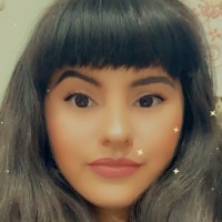 Extended Stay America Employee Emilly Sanchez's profile photo