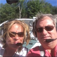 Spirax Sarco USA Employee Larry Klusmier's profile photo