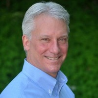 Mark Price Email & Phone Number