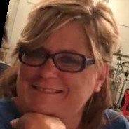 Ucap Employee Catherine Holwerda's profile photo