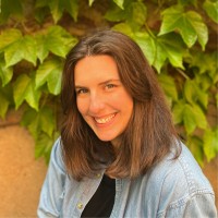 K5 Global Employee Andrea Westlie's profile photo