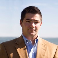 Elliot Stamey Email & Phone Number