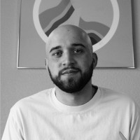 FoundryWorks Employee Chris Maselli's profile photo