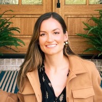 Belk Employee Carrie Brown's profile photo
