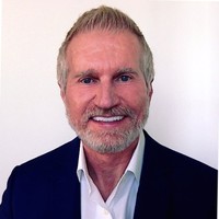 Snag Employee Bobby Cottrell's profile photo