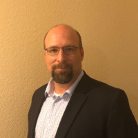 Nathan Prater Email & Phone Number