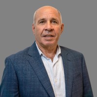 LSL Advisors Employee Joseph Friedman's profile photo
