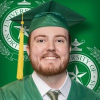 Altus Performance Employee Grayson Duncan's profile photo