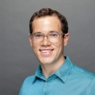 Zillow Employee Vincent Stevenson's profile photo