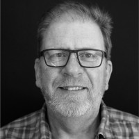 Softplus Limited Employee Phil Ryan's profile photo