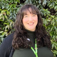 Julia Cunningham Email & Phone Number