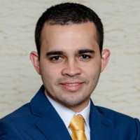 Pablo X. Díaz Soler Email
