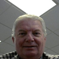 Cary Holaday Email & Phone Number