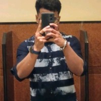 CMS Group(Construction Material Solutions) Employee Tarun Agrawal's profile photo