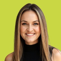 Steel Branding Employee Susanna Patterson's profile photo