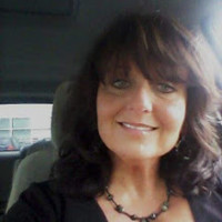 Performance Health Technology Employee Leslie Jensen's profile photo