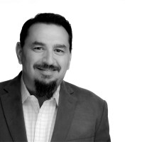 GridLiance Employee Adam Arellano's profile photo
