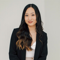 Brex Employee Julie Vu's profile photo